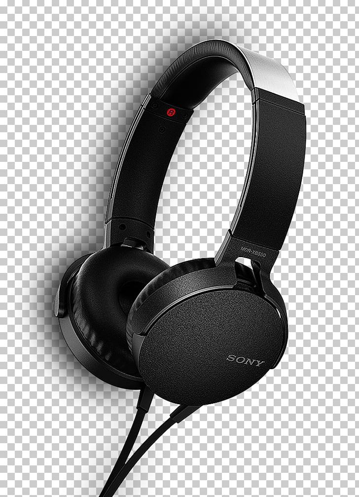 Headphones Sony XB550AP EXTRA BASS Sony XB950BT EXTRA BASS Audio Sony H.ear On PNG, Clipart, Audio, Audio Equipment, Detroit Become Human, Electronic Device, Electronics Free PNG Download