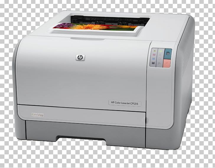 Hewlett Packard Enterprise Printer Laser Printing HP LaserJet Toner Cartridge PNG, Clipart, Canon, Cartoon Printer, Color, Color Printing, Electronic Device Free PNG Download
