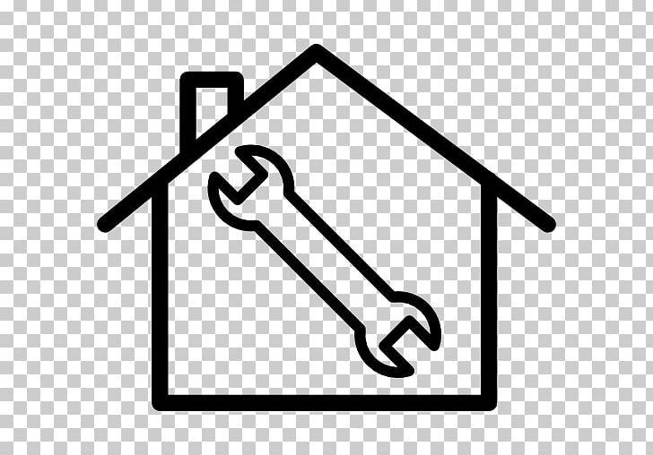 House Building PNG, Clipart, Angle, Apartment, Area, Black And White, Building Free PNG Download