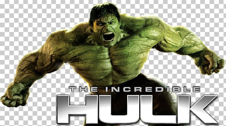Hulk YouTube Marvel Cinematic Universe Film Director PNG, Clipart, Aggression, Comic, Fictional Character, Film, Film Director Free PNG Download