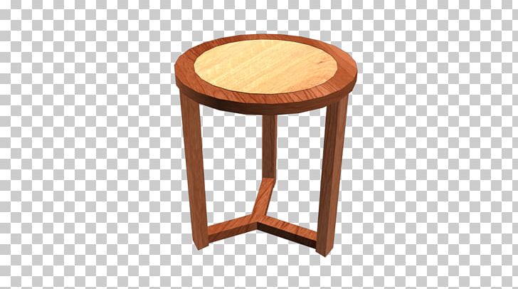 Human Feces PNG, Clipart, Angle, Art, End Table, Feces, Furniture Free PNG Download