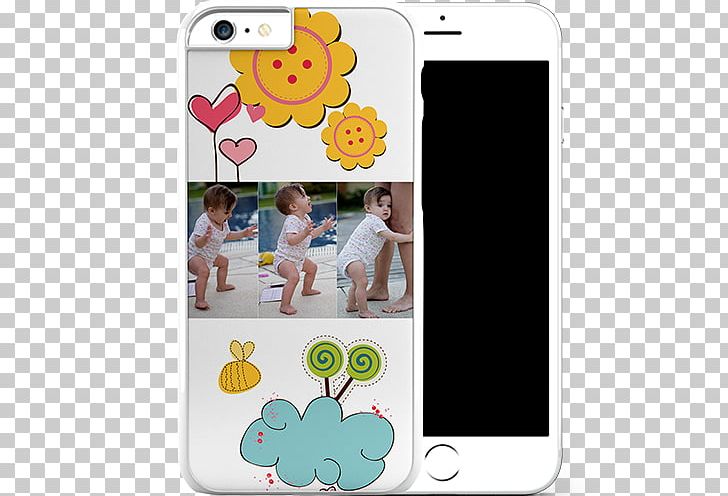 IPhone 6 Plus IPhone 4S Mobile Phone Accessories PNG, Clipart, Communication Device, Electronic Device, Gadget, Gift, Iphone Free PNG Download