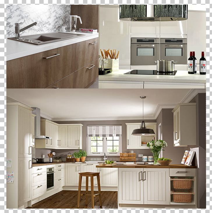 Kitchen Window Design Cabinetry Living Room PNG, Clipart, Angle, Art, Bedroom, Cabinetry, Countertop Free PNG Download