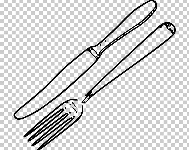 Knife Line Art Gardening Forks PNG, Clipart, Black And White, Clip Art, Creative Commons, Cutlery, Drawing Free PNG Download
