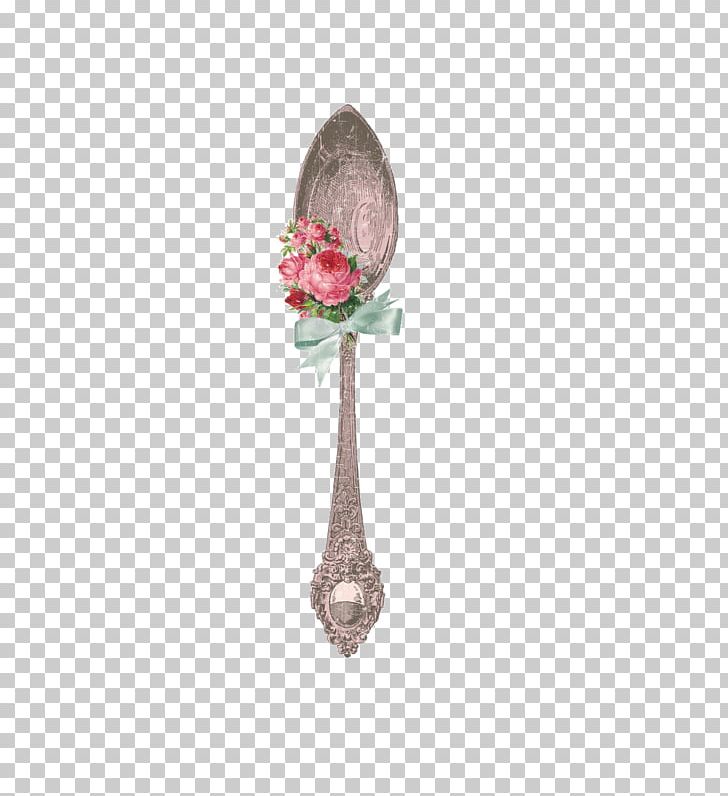 Knife Spoon Vintage Clothing Drawing Fork PNG, Clipart, Antique, Craft, Cutlery, Decoupage, Drawing Free PNG Download