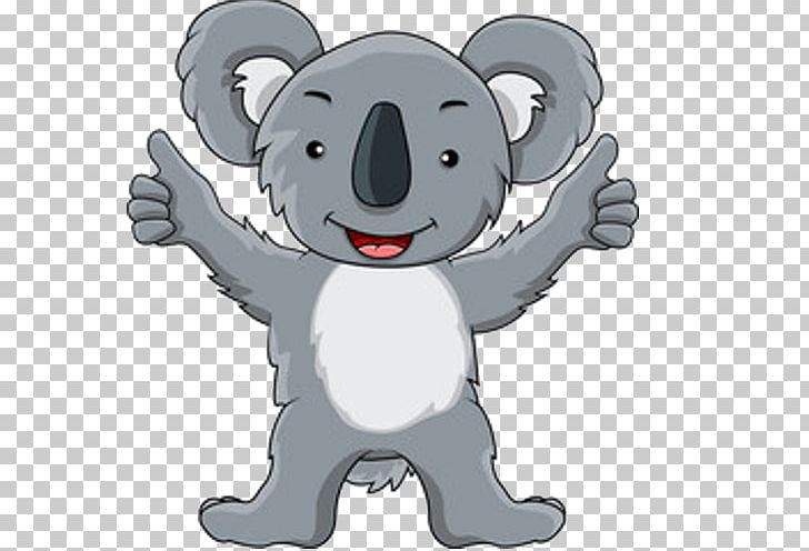 Koala Australia Drawing PNG, Clipart, Animal Figure, Australia, Bear,  Carnivoran, Cartoon Free PNG Download