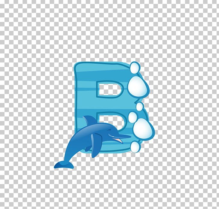 Letter Sticker Sea Wall B PNG, Clipart, Adhesive, Angle, Azure, Blue, Child Free PNG Download