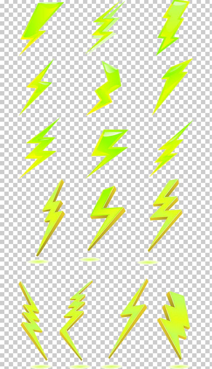 Lightning PNG, Clipart, Angle, Area, Background Green, Christmas Decoration, Cloud Free PNG Download