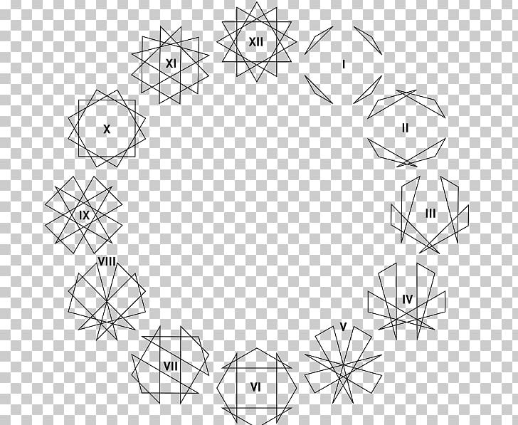 Line Art Drawing White PNG, Clipart, Angle, Area, Artwork, Black And White, Circle Free PNG Download