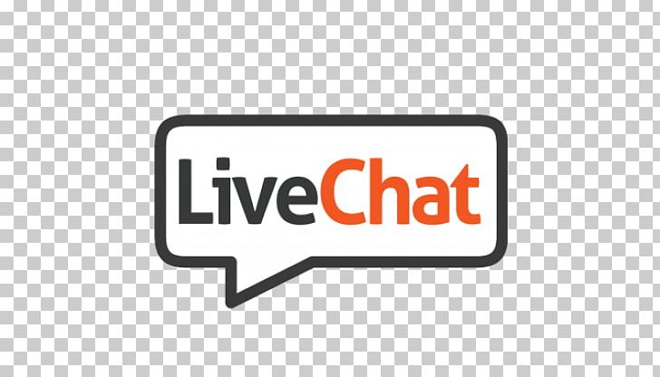 Livechat Software Online Chat Technical Support Customer Service PNG, Clipart, Area, Bola, Brand, Button, Chat Free PNG Download