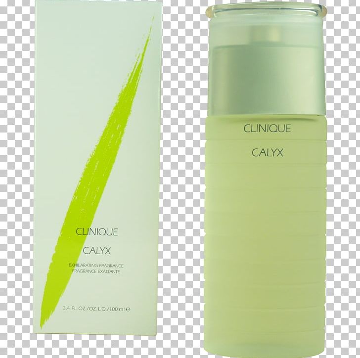 Lotion Perfume Eau De Parfum Clinique Woman PNG, Clipart, 100 Ml, Aerosol Spray, Bath, Body Powder, Calyx Free PNG Download