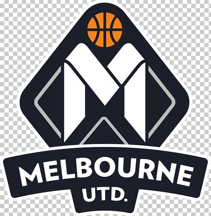 Melbourne United National Basketball League Australia Men's National Basketball Team PNG, Clipart,  Free PNG Download