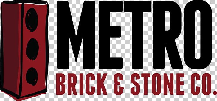 Metro Brick & Stone Co Masonry Stucco Wall PNG, Clipart, Amp, Brand, Brick, Co Masonry, Company Free PNG Download