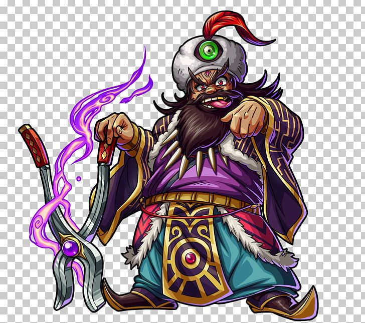 Monster Strike Warlord Wikia Samurai Bounce PNG, Clipart, Anger, Art, Dong Zhuo, Fandom, Fictional Character Free PNG Download