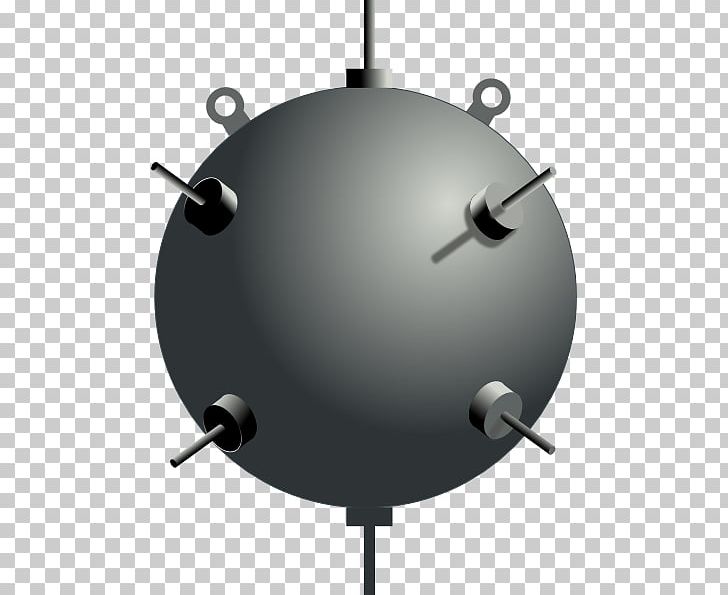Naval Mine PNG, Clipart, Angle, Black And White, Circle, Computer Icons, Download Free PNG Download