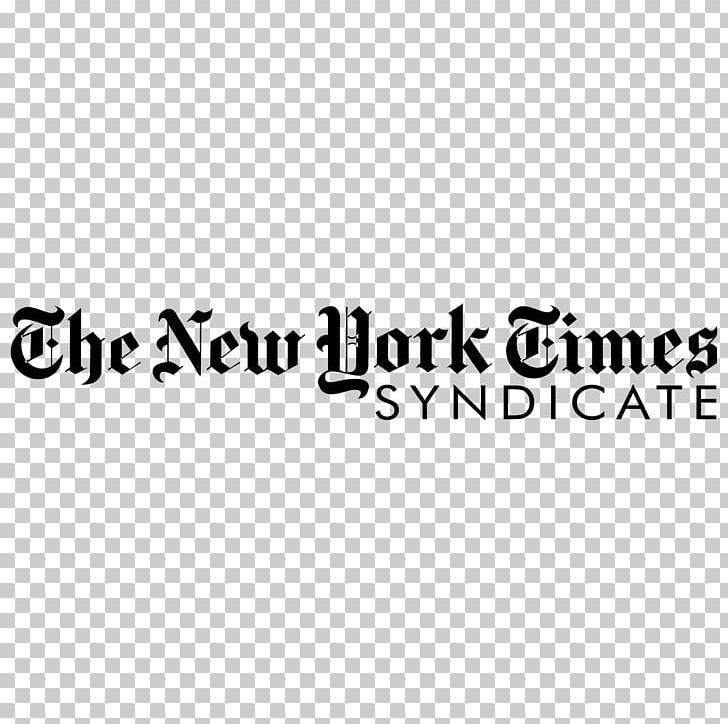 New York City The New York Times International Edition Paywall Business PNG, Clipart, Angle, Area, Black, Brand, Business Free PNG Download