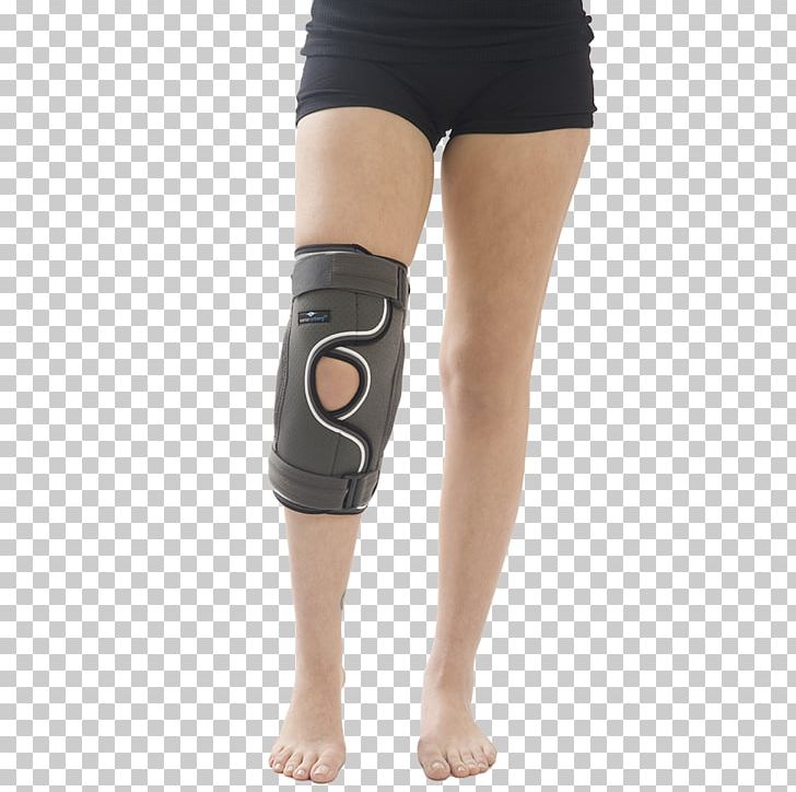 Orthotics Splint Knee Shoulder Meniscus PNG, Clipart, Active Undergarment, Arm, Bar, Corset, Dizlik Free PNG Download
