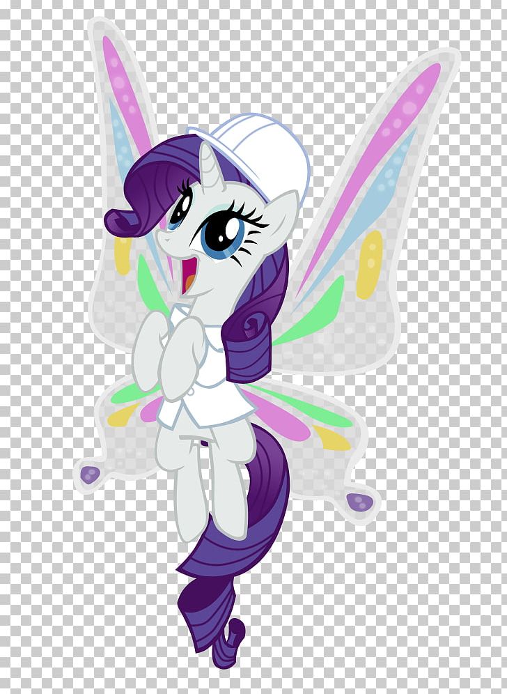 Rainbow Dash Twilight Sparkle Pony Rarity Pinkie Pie PNG, Clipart, Applejack, Art, Butterfly, Cartoon, Easter Bunny Free PNG Download