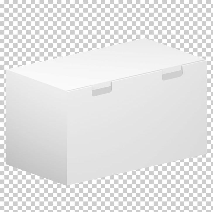 Rectangle PNG, Clipart, Angle, Box, Drawer, Furniture, Rectangle Free PNG Download