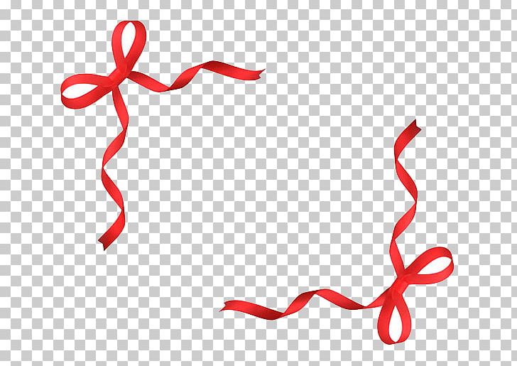 Red Ribbon Photography PNG, Clipart, Border, Border Frame, Certificate Border, Clip Art, Decoration Free PNG Download