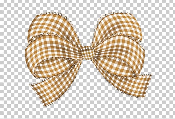 Ribbon PNG, Clipart, Beige, Bow, Bow Tie, Cartoon, Cartoon Tie Free PNG Download