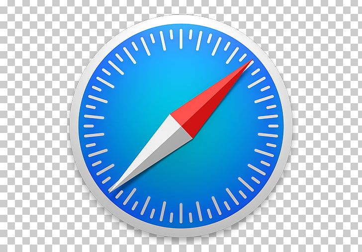 Safari Web Browser Internet Explorer MacOS Firefox PNG, Clipart, Adobe Icons Vector, Apple, Apple Os System, Application Software, Arrow Icon Free PNG Download