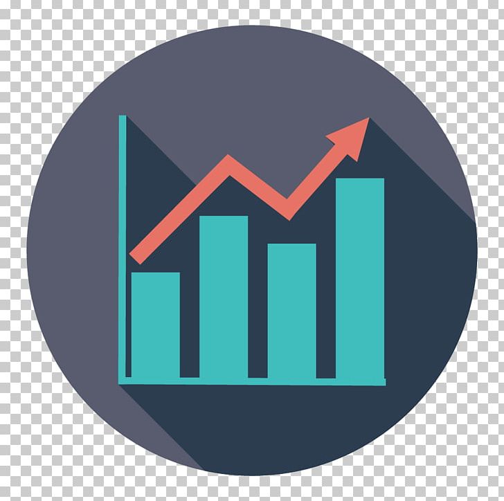 Sales Management Graph Of A Function PNG, Clipart, Brand, Chart, Circle, Computer Icons, Flat Free PNG Download