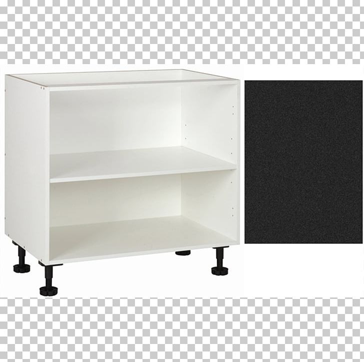 Shelf Bedside Tables Cabinetry Kitchen Cabinet PNG, Clipart, Angle, Bathroom, Bedside Tables, Buffets Sideboards, Cabinetry Free PNG Download