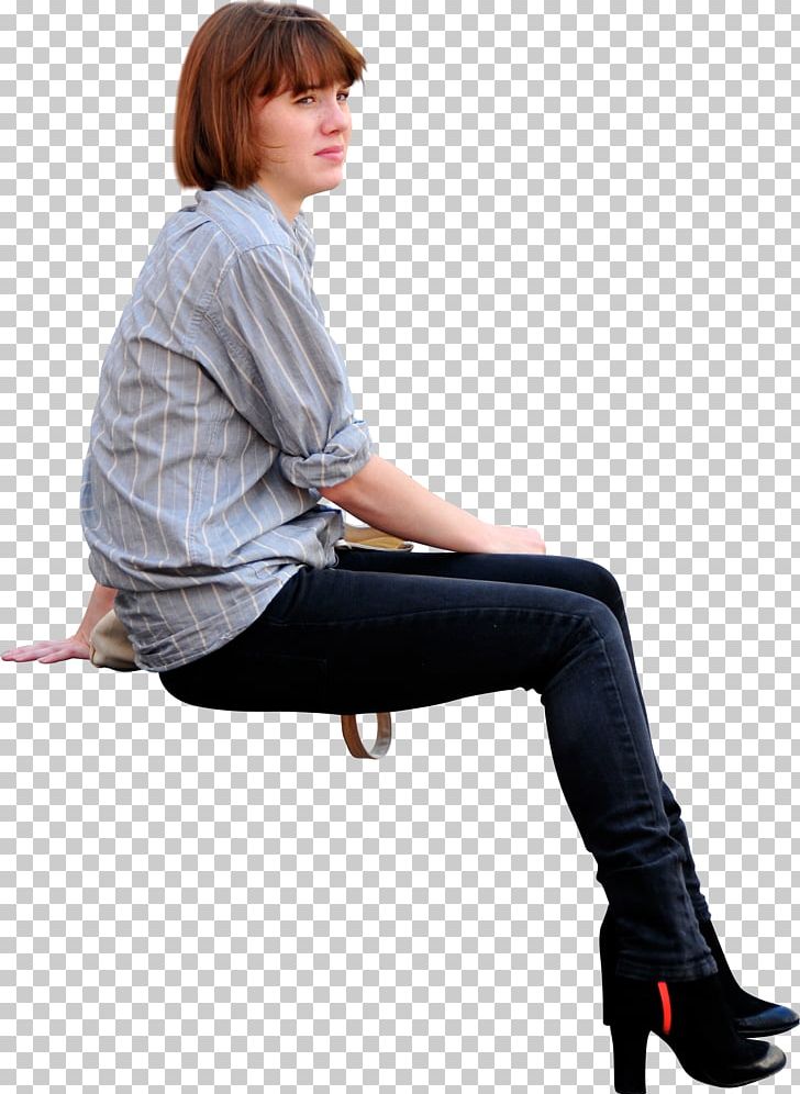 Sitting Drawing Woman PNG, Clipart, Arm, Chair, Clip Art, Computer Icons, Drawing Free PNG Download