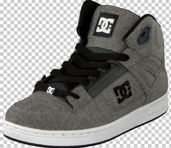 Skate Shoe United Kingdom Sneakers DC Shoes PNG, Clipart, Athletic Shoe, Black, Brand, Child, Crosstraining Free PNG Download