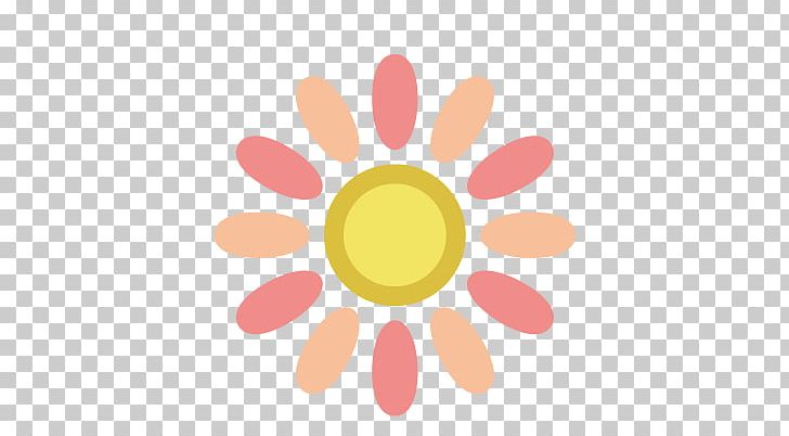 Snowflake Pattern PNG, Clipart, Art, Cartoon Sun, Circle, Encapsulated Postscript, Euclidean Vector Free PNG Download