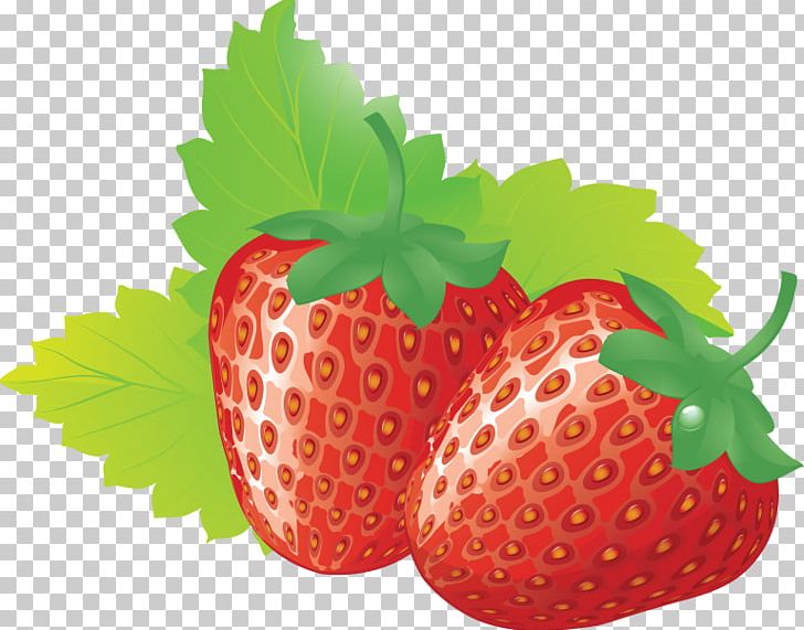 Strawberry PNG, Clipart, Accessory Fruit, Berry, Clip Art, Diet Food, Download Free PNG Download