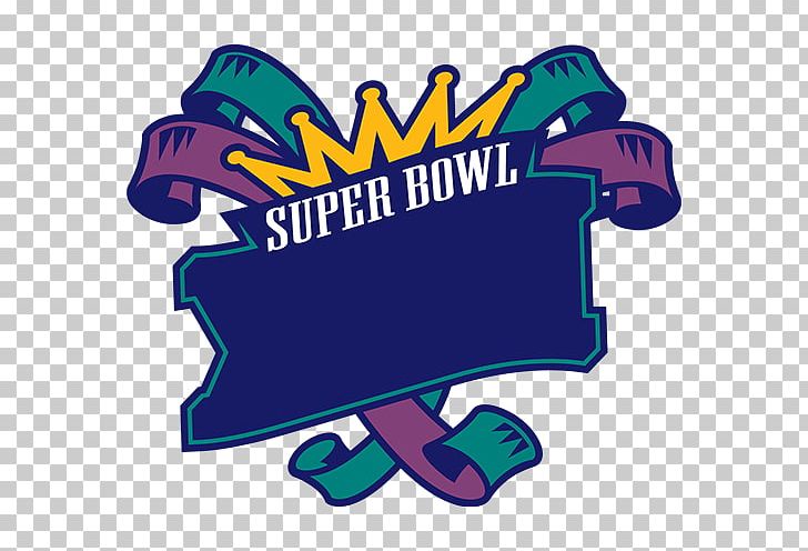 Super Bowl XXXI Super Bowl XXXVI Green Bay Packers Mercedes-Benz Superdome New England Patriots PNG, Clipart, American Football, Area, Artwork, Brand, Desmond Howard Free PNG Download