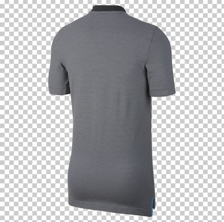 T-shirt Air Force Nike Clothing Shoe PNG, Clipart, Active Shirt, Air Force, Angle, Chelsea, Chelsea Fc Free PNG Download