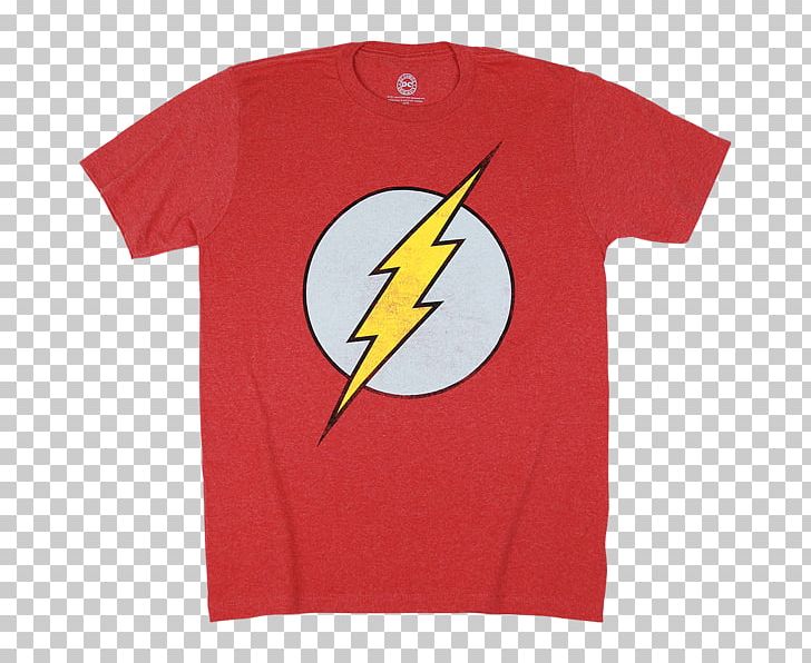 T-shirt Flash Superman Batman Wonder Woman PNG, Clipart, Active Shirt, Angle, Batman, Brand, Clothing Free PNG Download