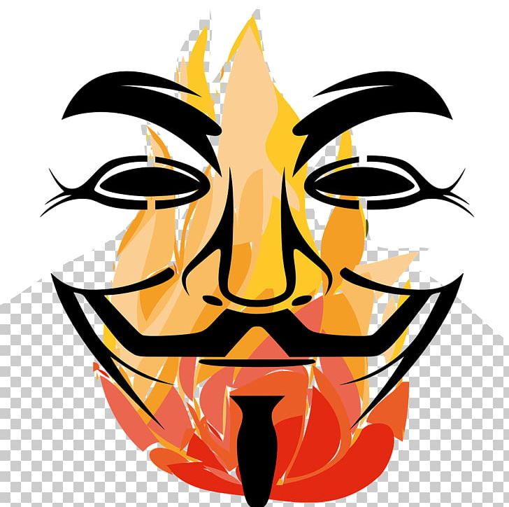 T-shirt Gunpowder Plot Guy Fawkes Mask Anonymous PNG, Clipart, Anonymous, Anonymous Mask, Art, Artwork, Clothing Free PNG Download