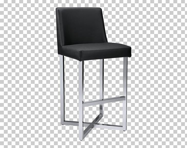 Table Bar Stool Chair Seat PNG, Clipart, Angle, Armrest, Bar Stool, Bench, Bonded Leather Free PNG Download