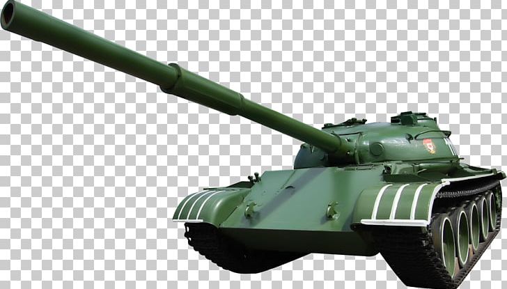 Tank T-72 PNG, Clipart, Combat Vehicle, Computer Icons, Digital Image, Download, Encapsulated Postscript Free PNG Download