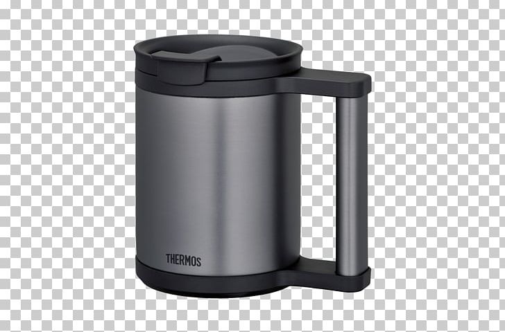 Thermoses Mug サーモス Handle Thermal Insulation PNG, Clipart, Bodum, Drinkware, Drip Coffee Maker, Electric Kettle, Handle Free PNG Download