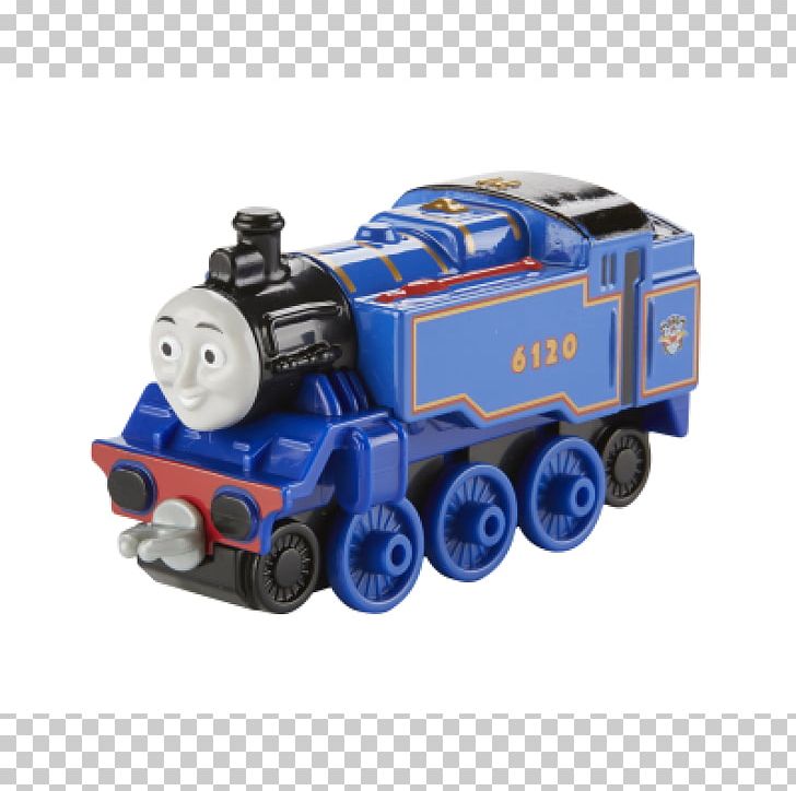 Thomas & Friends Adventures Belle Train Toy Locomotive PNG, Clipart, Amazoncom, Child, Discounts And Allowances, Fisherprice, Locomotive Free PNG Download