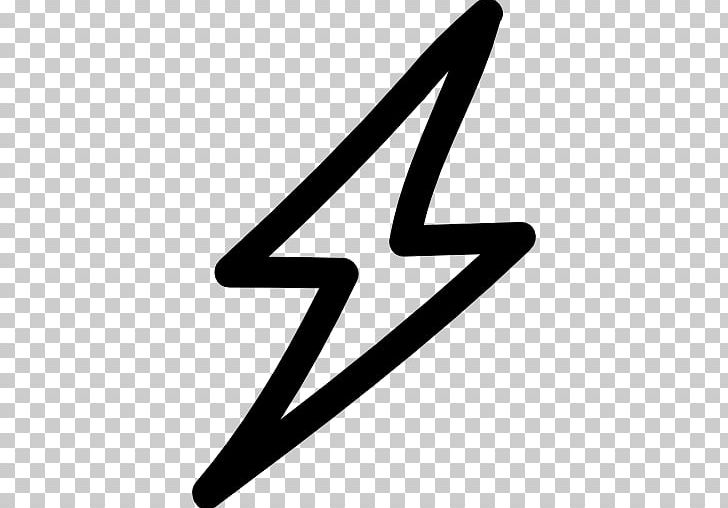 Thunderbolt Lightning Shape PNG, Clipart, Angle, Black And White, Brand, Cloud, Drawing Free PNG Download