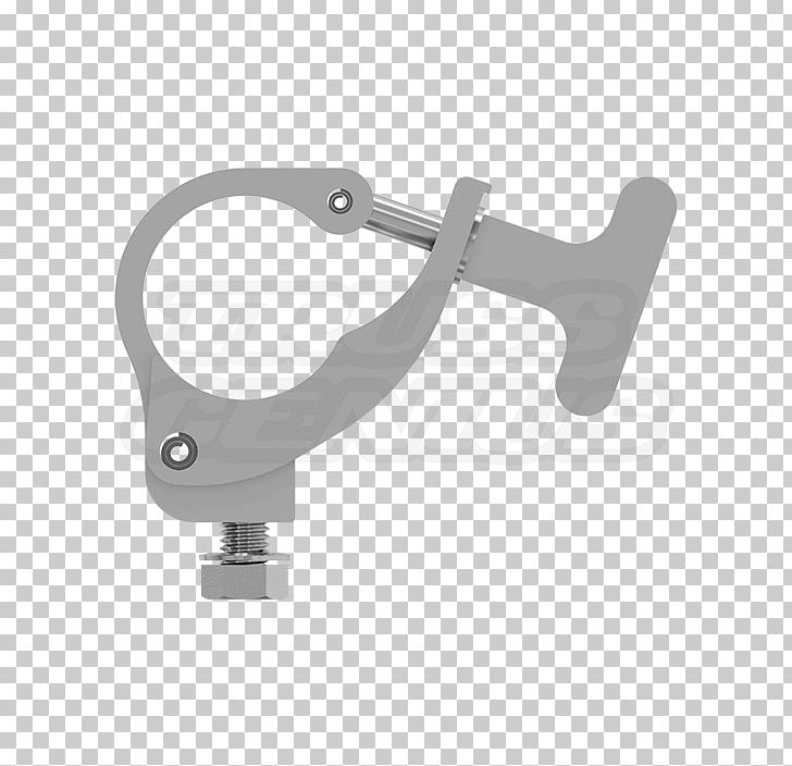 Tool Angle PNG, Clipart, Angle, Art, Hardware, Hardware Accessory, Tool Free PNG Download