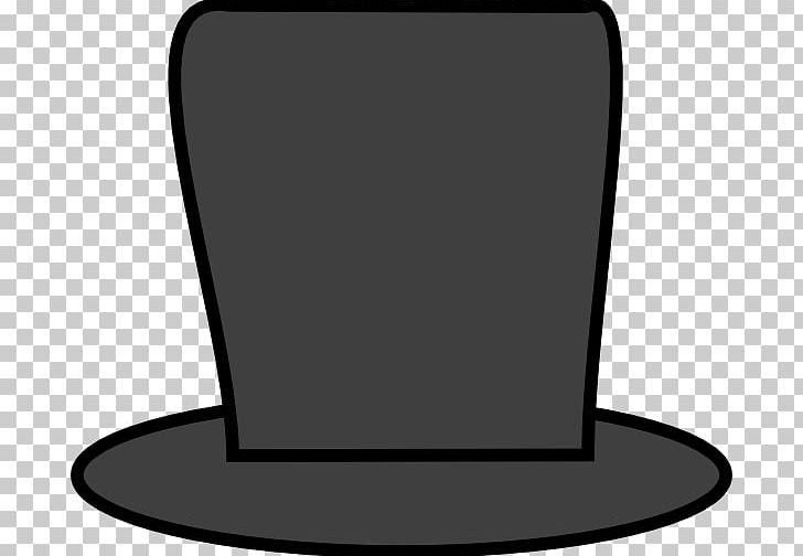 top-hat-outline-of-abraham-lincoln-png-clipart-abraham-cliparts