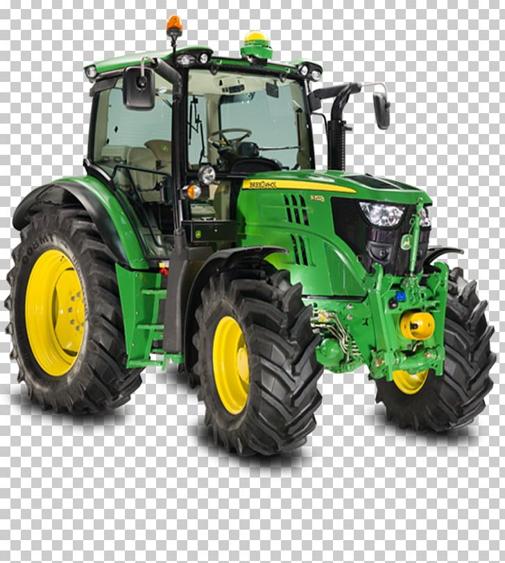 Tractor Icon Computer File PNG, Clipart, Agricultural Machinery, Agriculture, Automotive Tire, Automotive Wheel System, Computer File Free PNG Download