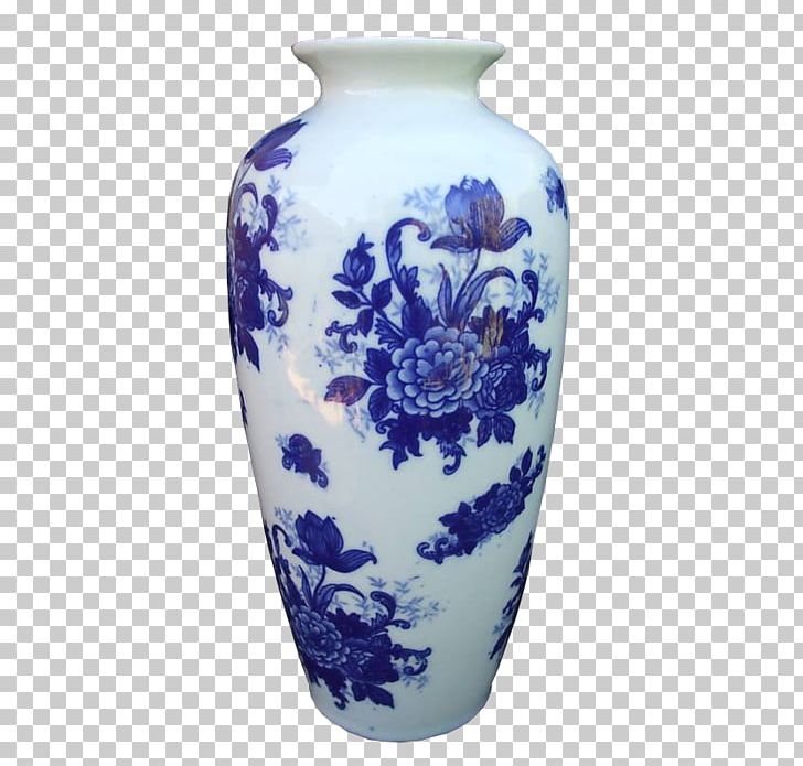 Vase Blog Photography Email PNG, Clipart, Artifact, Blog, Blue And White Porcelain, Ceramic, Dekoratif Free PNG Download