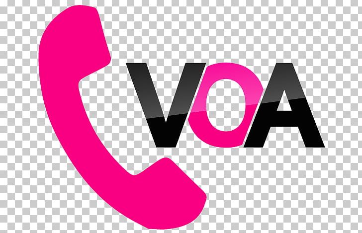 VOA Voice Studios Voice-over Recording Studio Voice Of America Human Voice PNG, Clipart, Brand, Dubbing, Graphic Design, Human Voice, Logo Free PNG Download