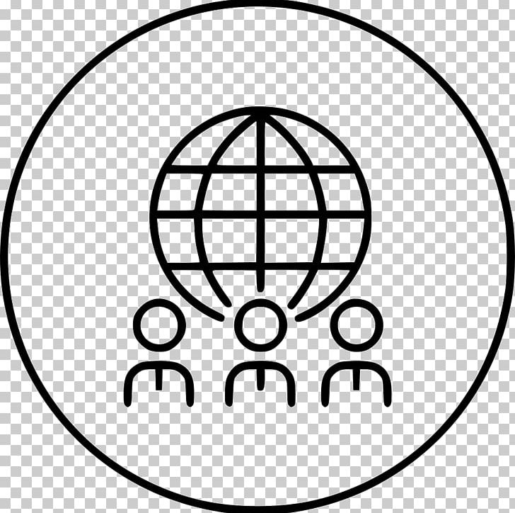 World Portable Network Graphics Computer Icons Scalable Graphics PNG, Clipart, Area, Black, Black And White, Brand, Buisness Vector Free PNG Download