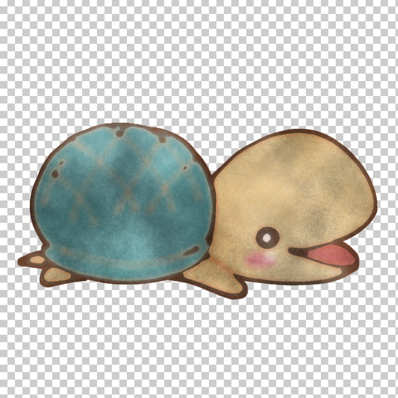 Stuffed Toy Turtles Turquoise PNG, Clipart, Stuffed Toy, Turquoise, Turtles Free PNG Download