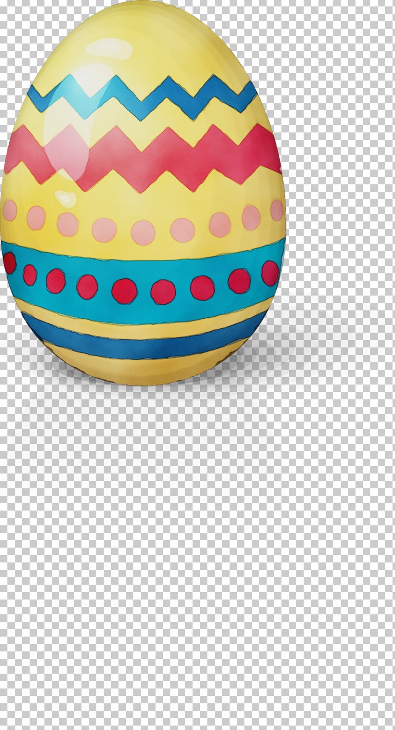 Easter Egg PNG, Clipart, Easter, Easter Egg, Egg, Paint, Turquoise Free PNG Download