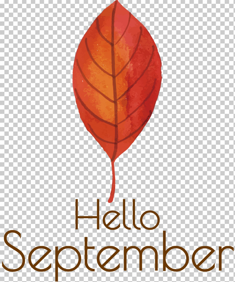 Hello September September PNG, Clipart, Atmosphere Of Earth, Balloon, Biology, Hello September, Hotair Balloon Free PNG Download